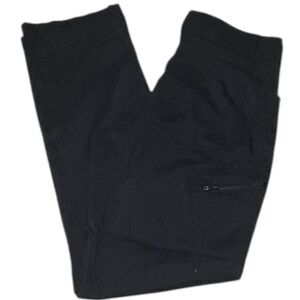 Wrangler Outdoor Cargo Pants